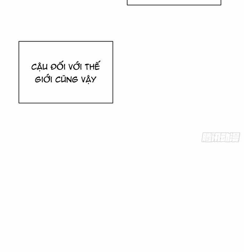 Chó Lớn Bắt Nạt Chủ - Chapter 72 - Trang 38