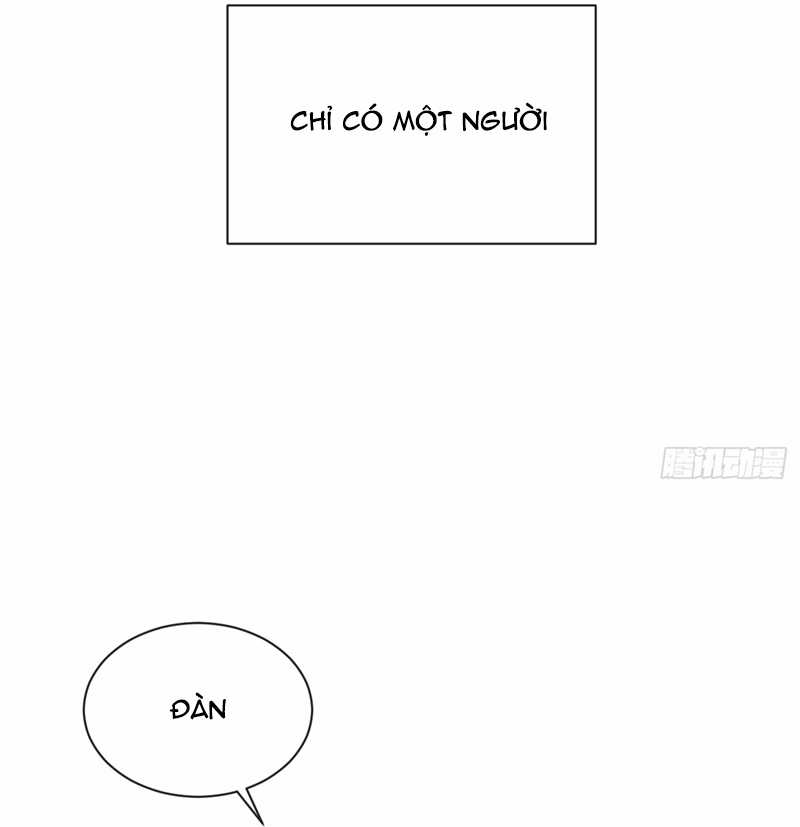 Chó Lớn Bắt Nạt Chủ - Chapter 72 - Trang 39