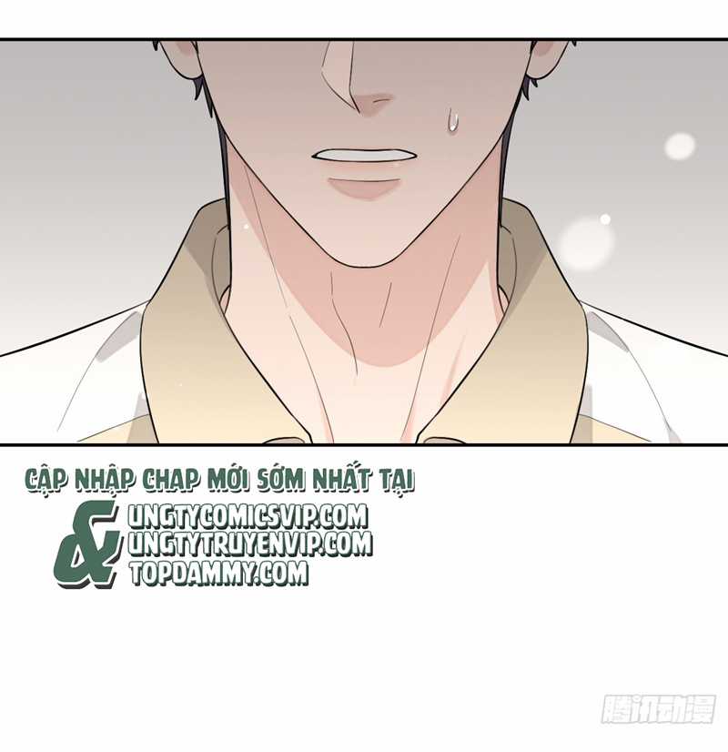 Chó Lớn Bắt Nạt Chủ - Chapter 72 - Trang 40