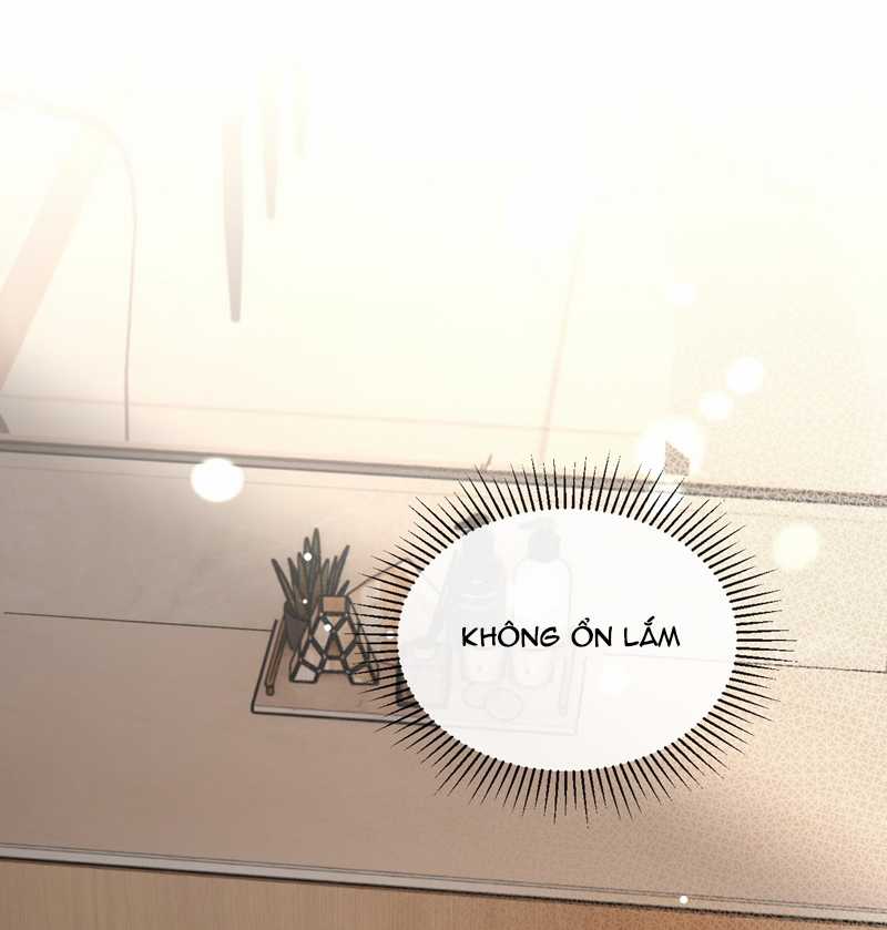 Chó Lớn Bắt Nạt Chủ - Chapter 72 - Trang 5