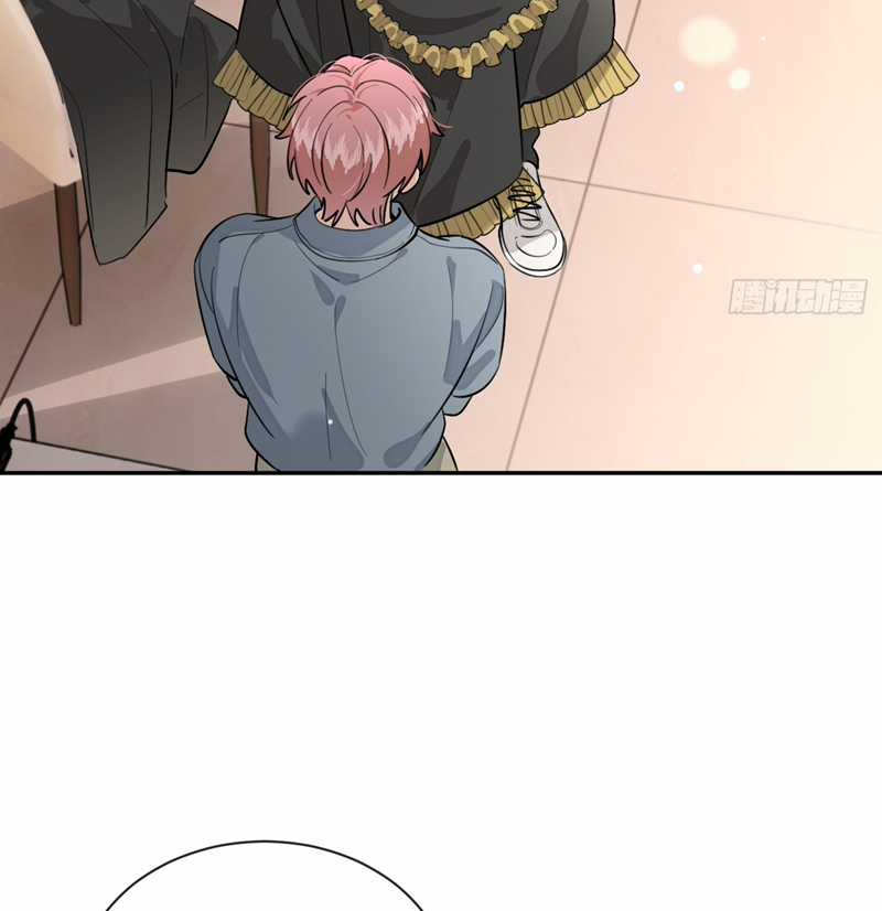 Chó Lớn Bắt Nạt Chủ - Chapter 72 - Trang 42