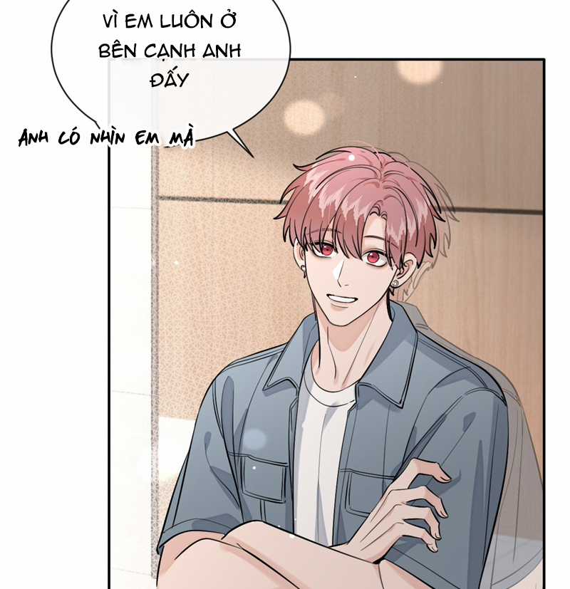 Chó Lớn Bắt Nạt Chủ - Chapter 72 - Trang 43