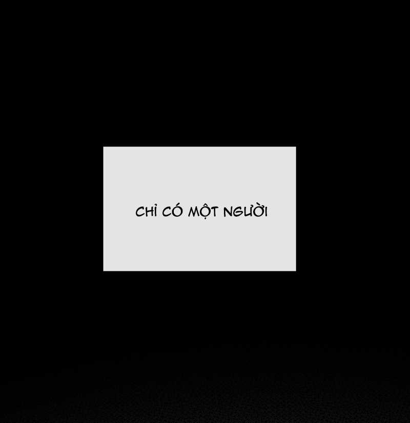 Chó Lớn Bắt Nạt Chủ - Chapter 72 - Trang 46