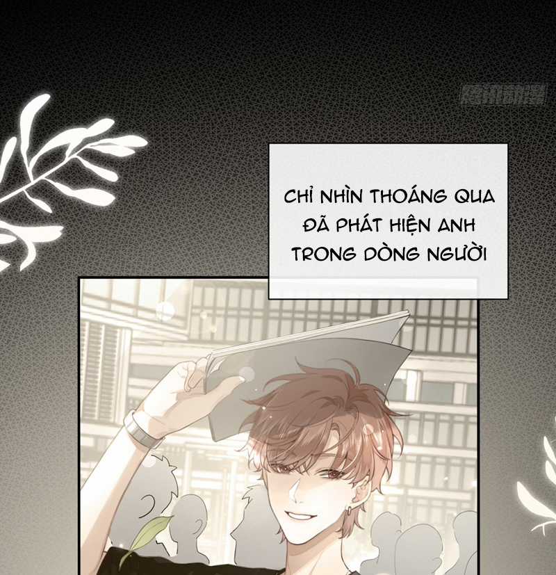 Chó Lớn Bắt Nạt Chủ - Chapter 72 - Trang 47