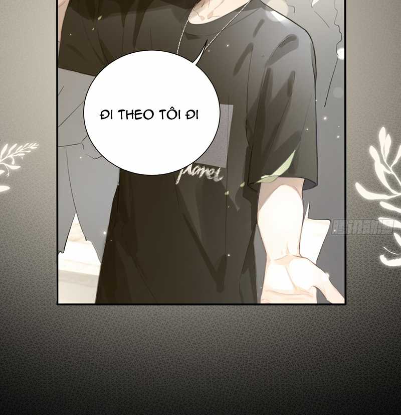 Chó Lớn Bắt Nạt Chủ - Chapter 72 - Trang 48