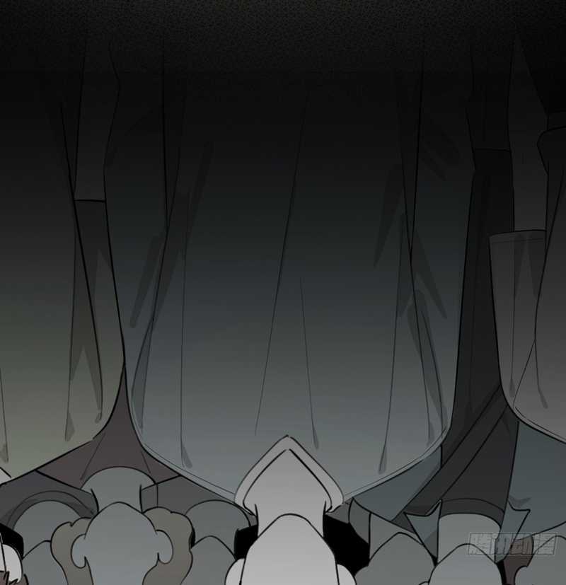 Chó Lớn Bắt Nạt Chủ - Chapter 72 - Trang 49