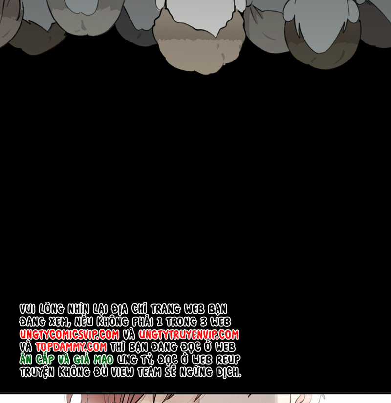 Chó Lớn Bắt Nạt Chủ - Chapter 72 - Trang 50