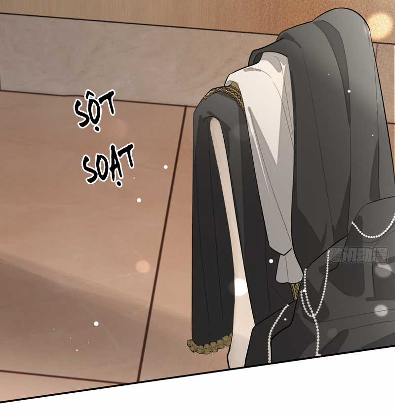 Chó Lớn Bắt Nạt Chủ - Chapter 72 - Trang 6