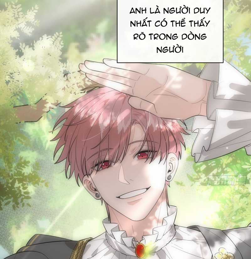 Chó Lớn Bắt Nạt Chủ - Chapter 72 - Trang 52