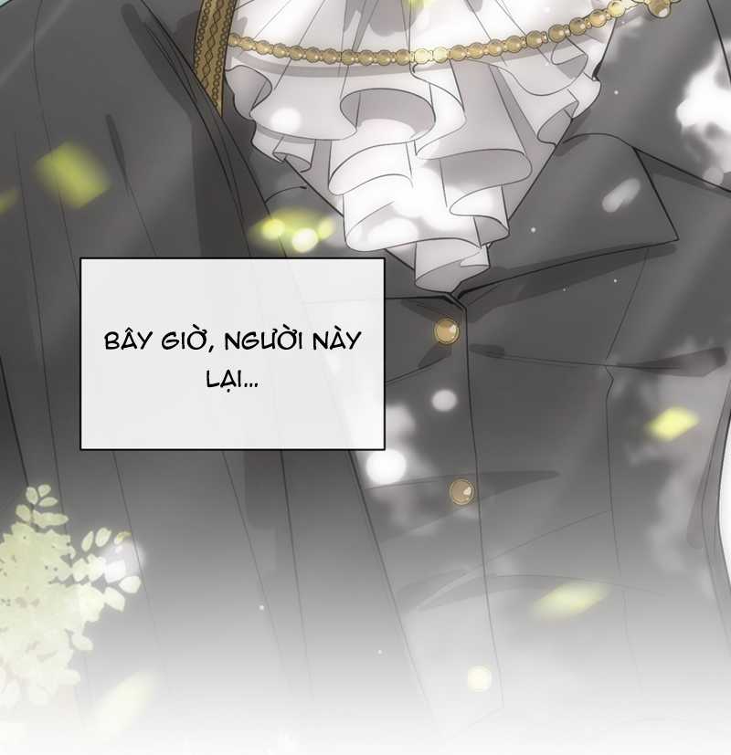 Chó Lớn Bắt Nạt Chủ - Chapter 72 - Trang 53