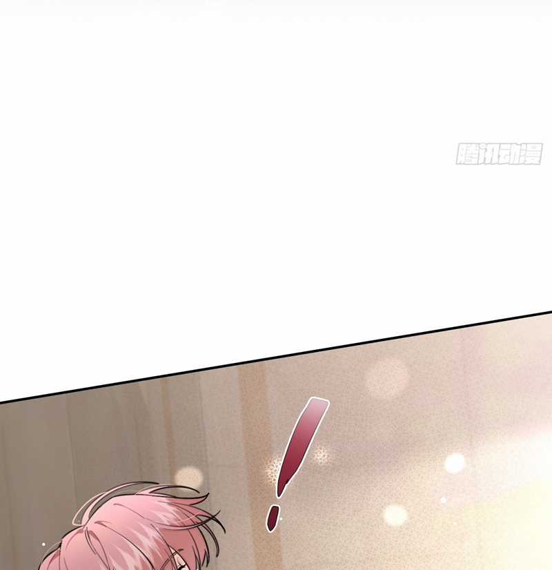 Chó Lớn Bắt Nạt Chủ - Chapter 72 - Trang 54