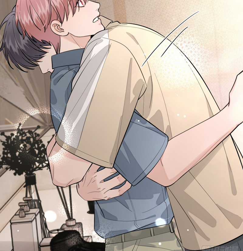 Chó Lớn Bắt Nạt Chủ - Chapter 72 - Trang 55