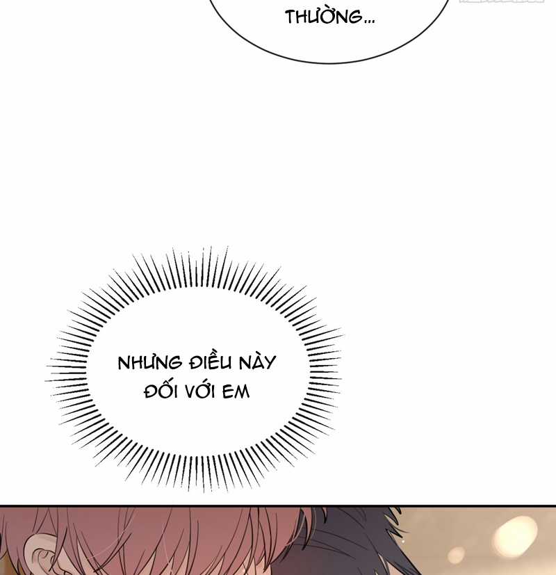 Chó Lớn Bắt Nạt Chủ - Chapter 72 - Trang 61