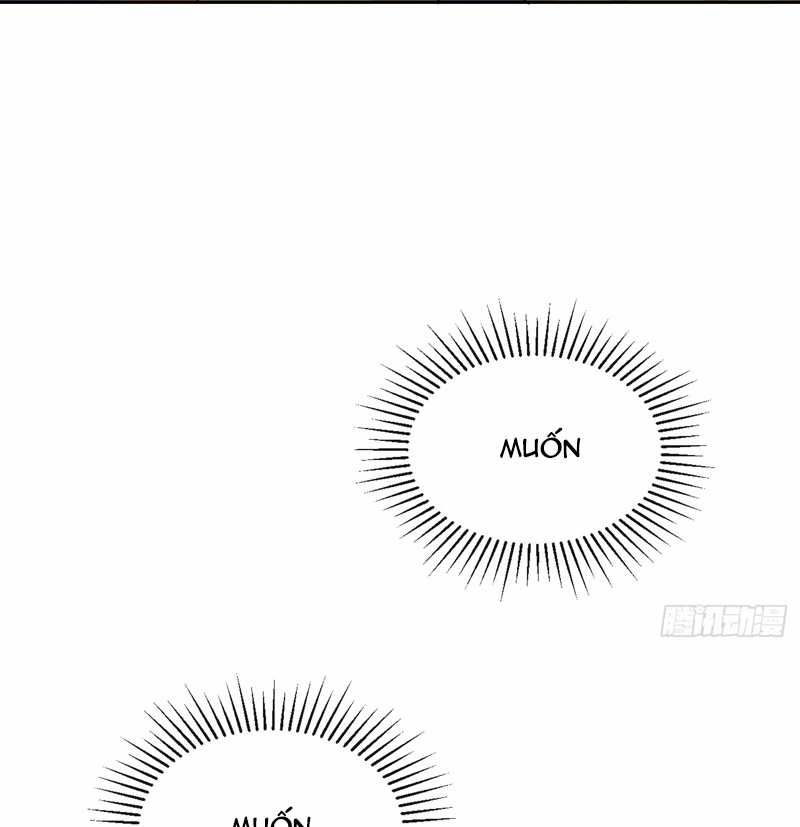 Chó Lớn Bắt Nạt Chủ - Chapter 72 - Trang 63