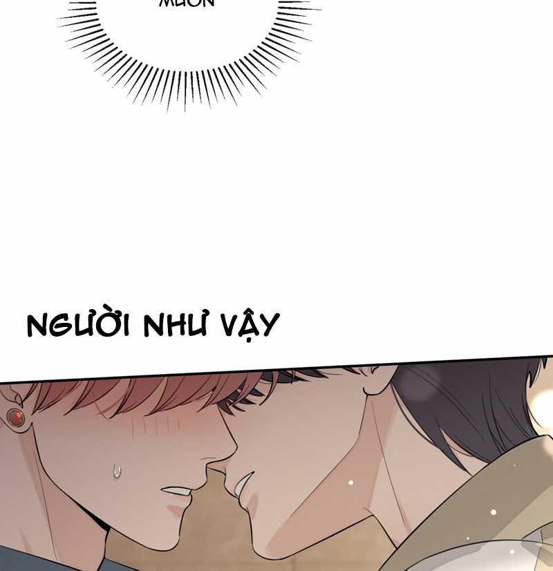 Chó Lớn Bắt Nạt Chủ - Chapter 72 - Trang 64