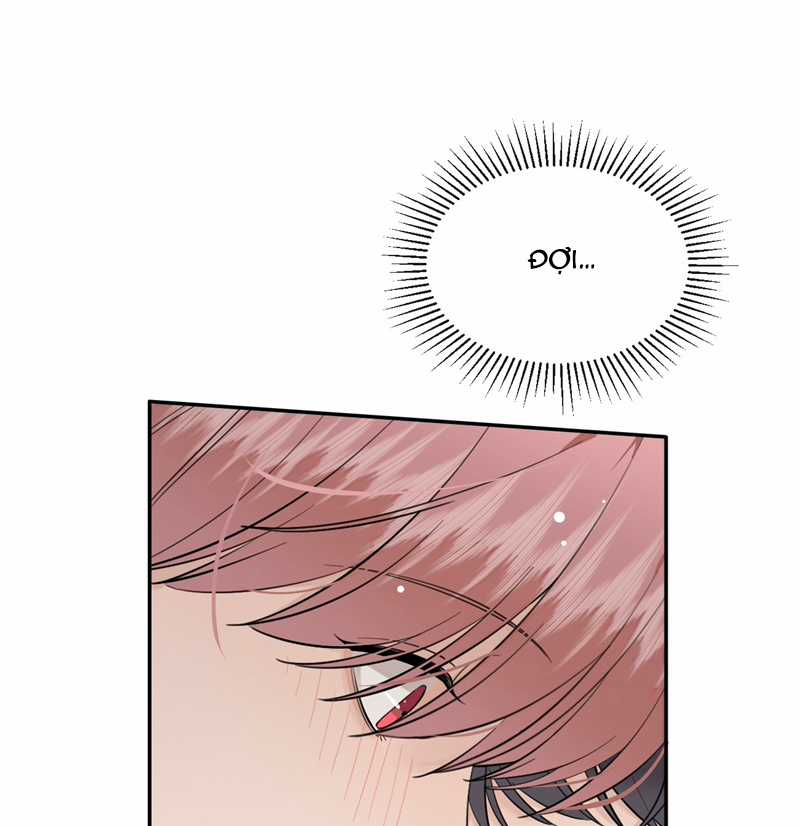 Chó Lớn Bắt Nạt Chủ - Chapter 72 - Trang 66