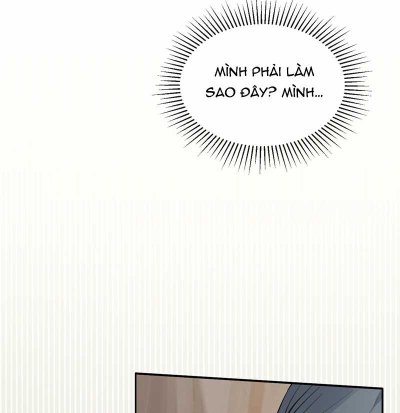 Chó Lớn Bắt Nạt Chủ - Chapter 72 - Trang 68