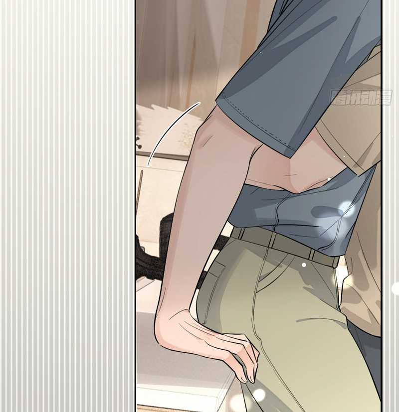 Chó Lớn Bắt Nạt Chủ - Chapter 72 - Trang 69