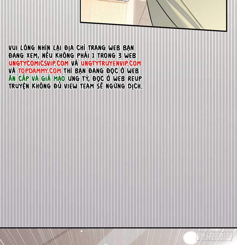 Chó Lớn Bắt Nạt Chủ - Chapter 72 - Trang 70