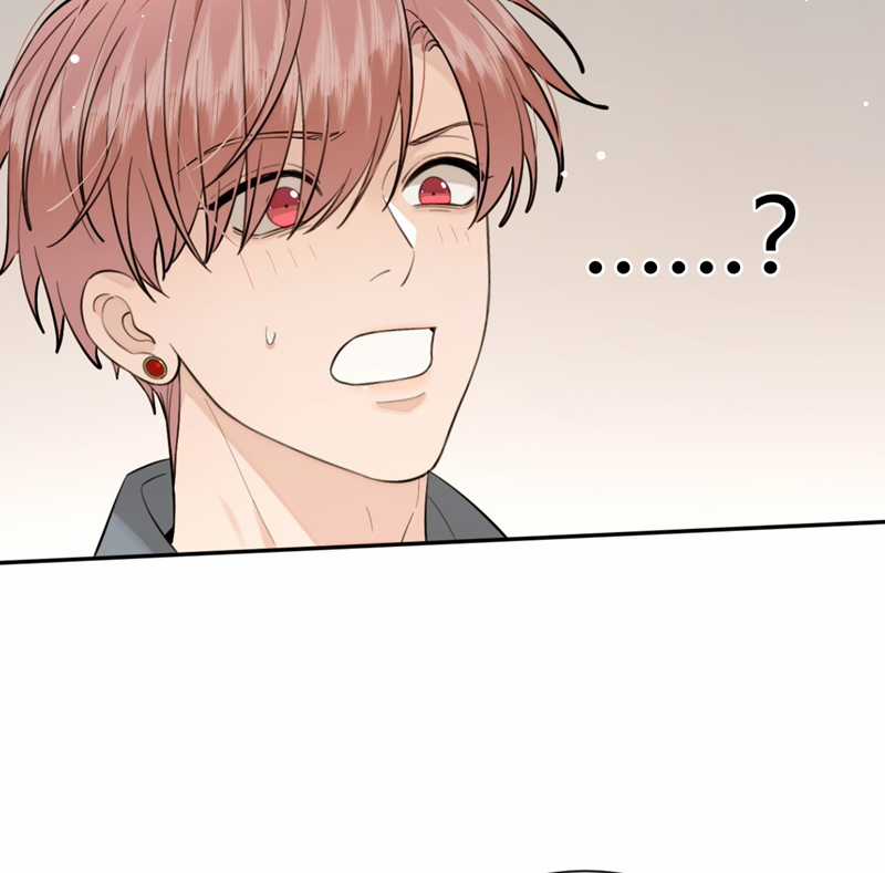 Chó Lớn Bắt Nạt Chủ - Chapter 72 - Trang 73