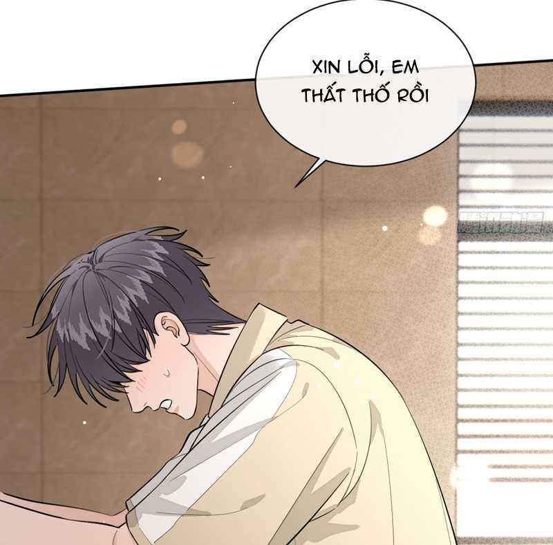 Chó Lớn Bắt Nạt Chủ - Chapter 72 - Trang 74