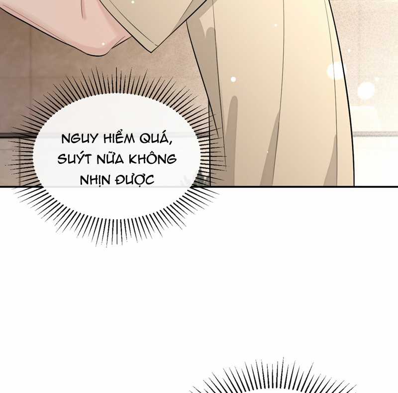 Chó Lớn Bắt Nạt Chủ - Chapter 72 - Trang 75