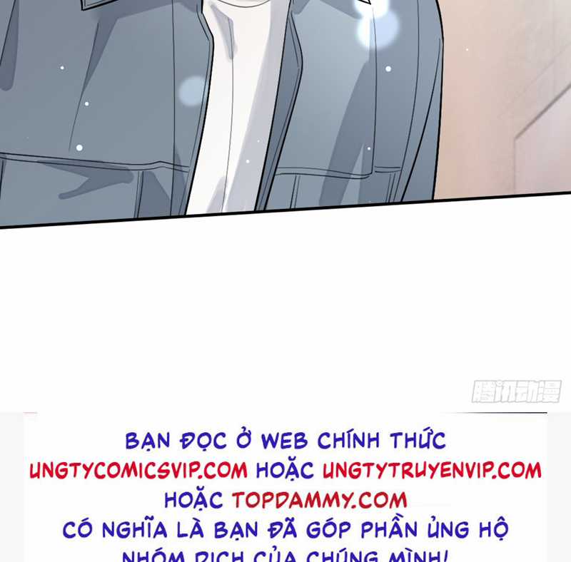 Chó Lớn Bắt Nạt Chủ - Chapter 72 - Trang 89