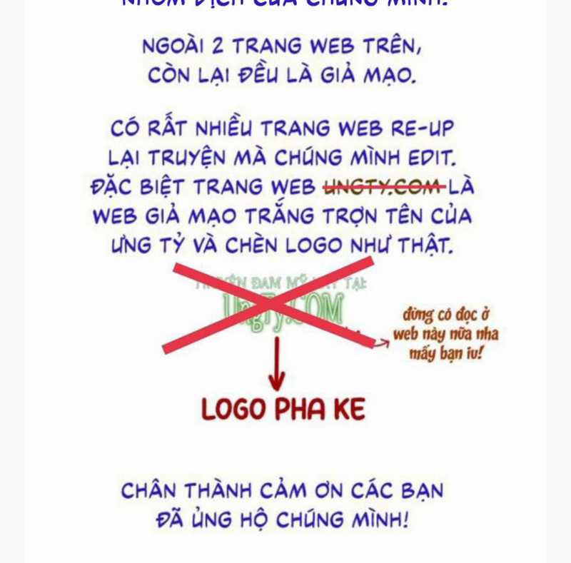 Chó Lớn Bắt Nạt Chủ - Chapter 72 - Trang 90