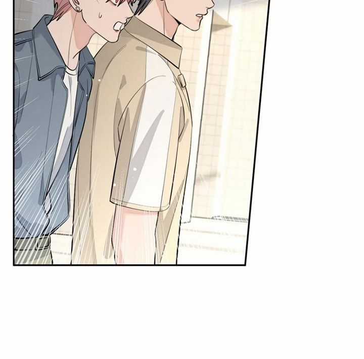 Chó Lớn Bắt Nạt Chủ - Chapter 74 - Trang 16