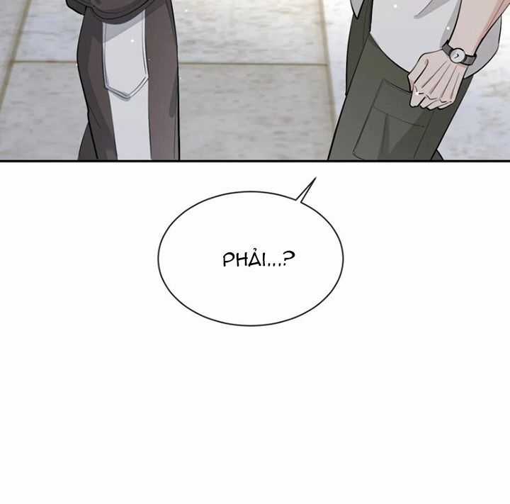 Chó Lớn Bắt Nạt Chủ - Chapter 74 - Trang 22