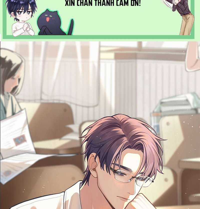 Chó Lớn Bắt Nạt Chủ - Chapter 75 - Trang 2