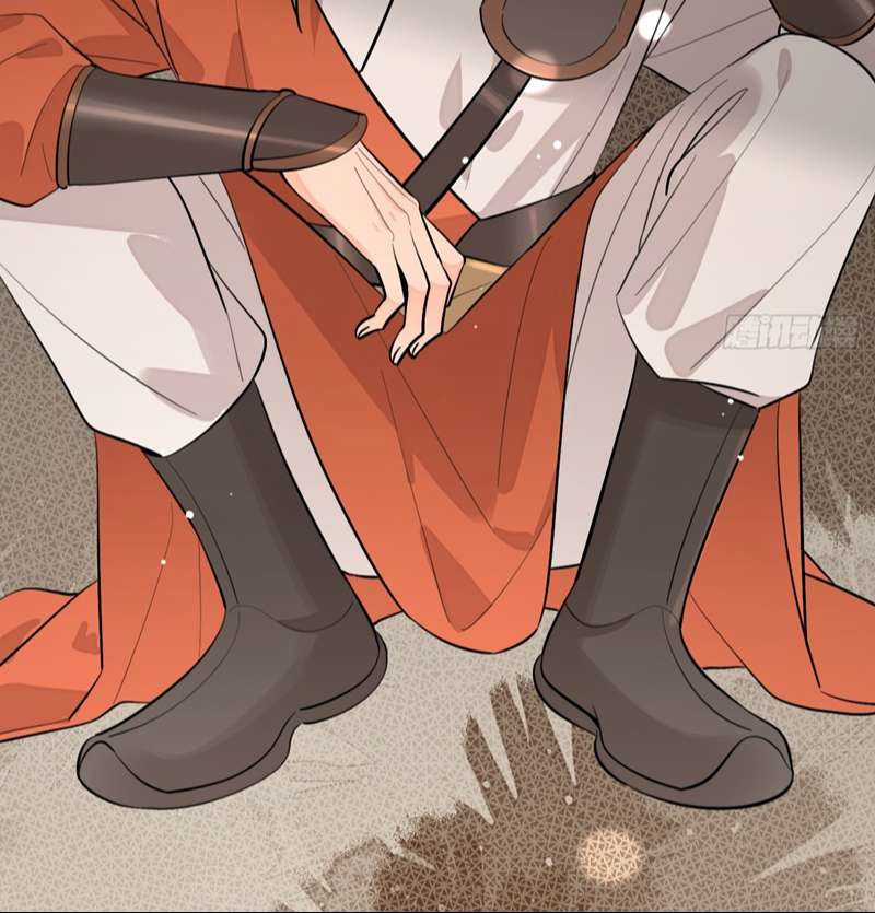 Chó Lớn Bắt Nạt Chủ - Chapter 75 - Trang 11