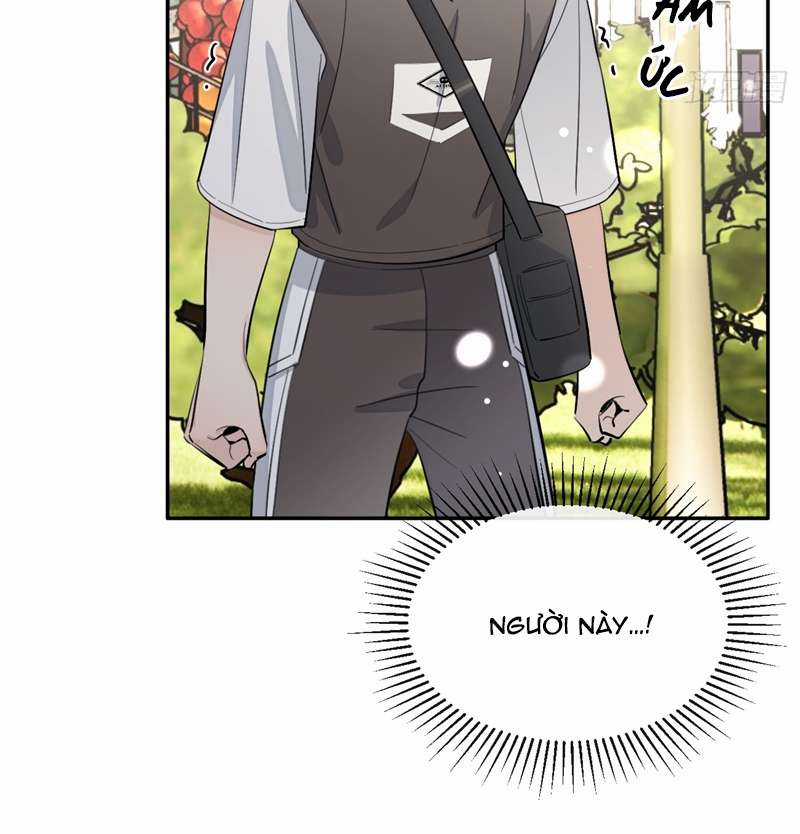 Chó Lớn Bắt Nạt Chủ - Chapter 75 - Trang 14