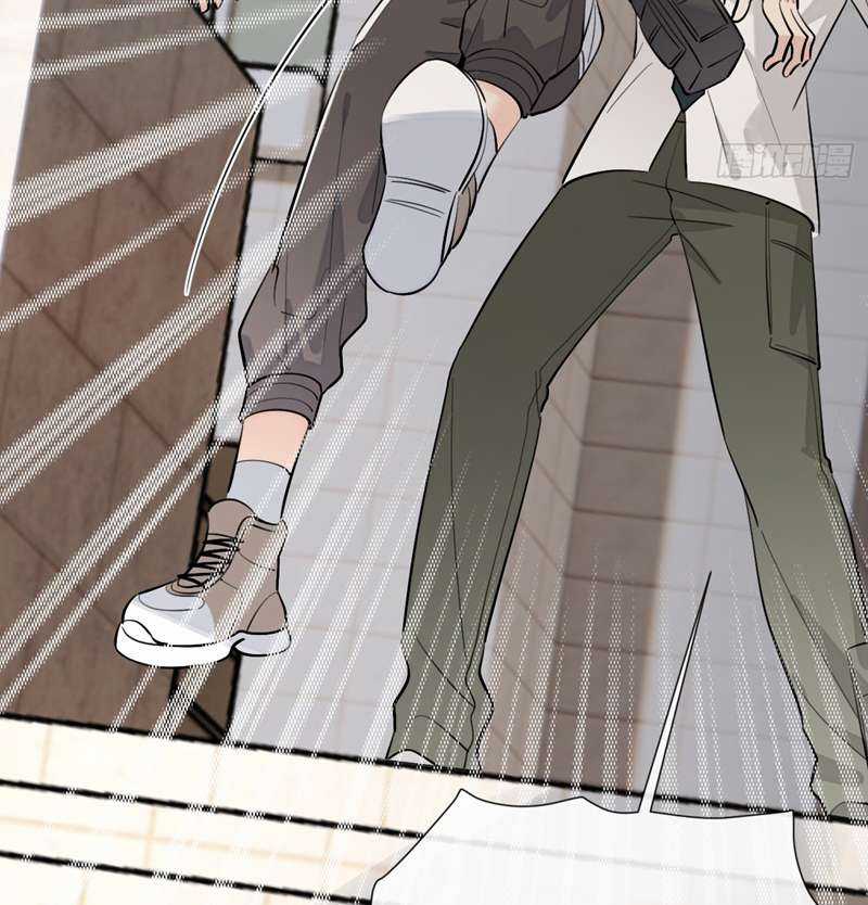 Chó Lớn Bắt Nạt Chủ - Chapter 75 - Trang 32