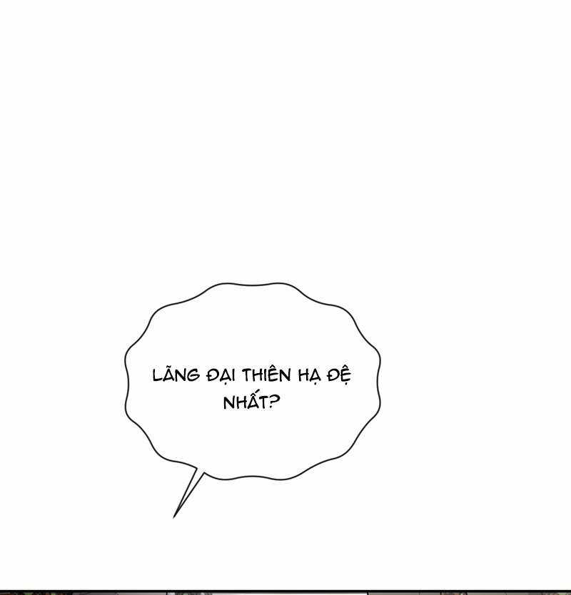 Chó Lớn Bắt Nạt Chủ - Chapter 75 - Trang 5