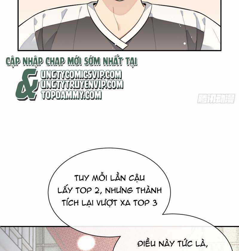 Chó Lớn Bắt Nạt Chủ - Chapter 75 - Trang 57