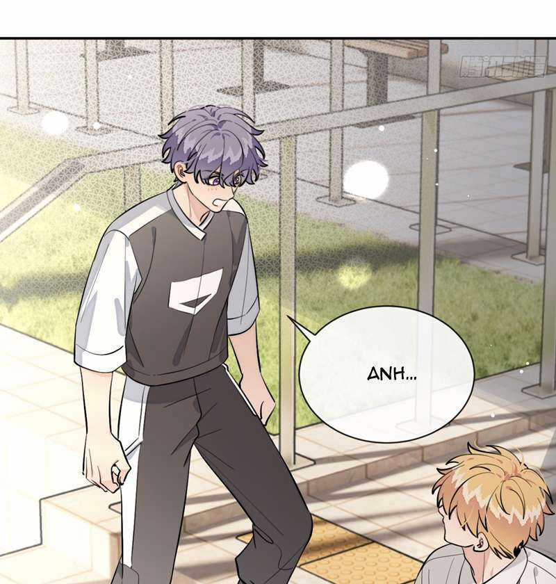 Chó Lớn Bắt Nạt Chủ - Chapter 75 - Trang 60