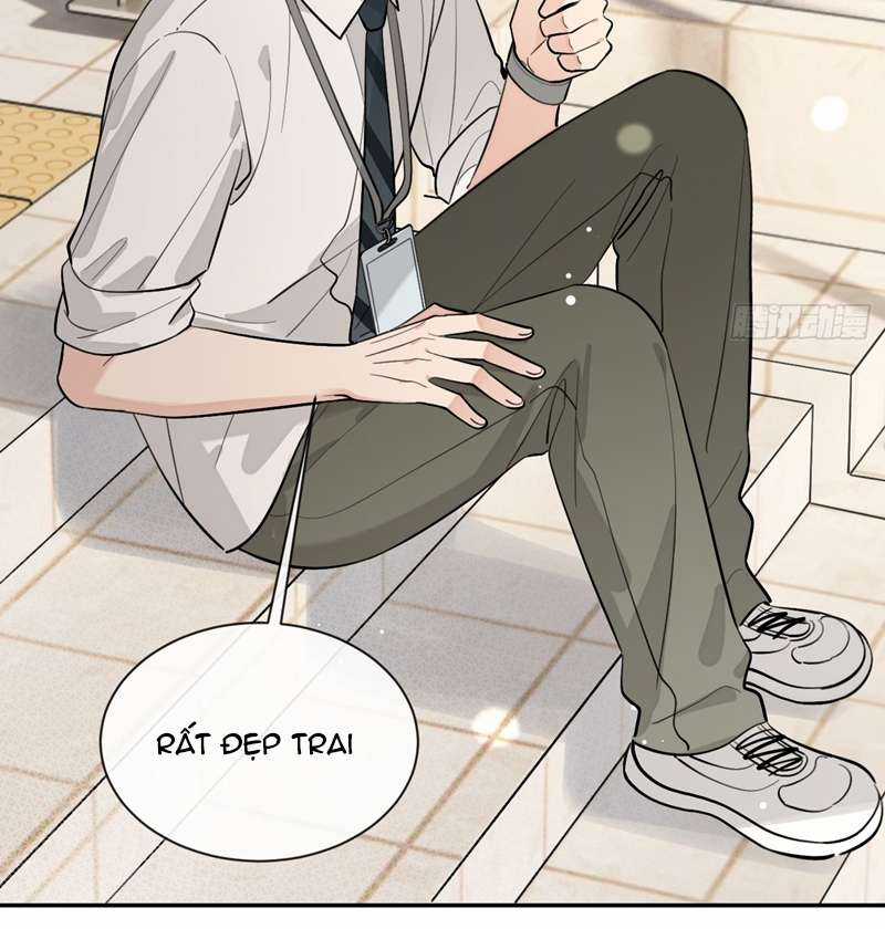 Chó Lớn Bắt Nạt Chủ - Chapter 75 - Trang 64