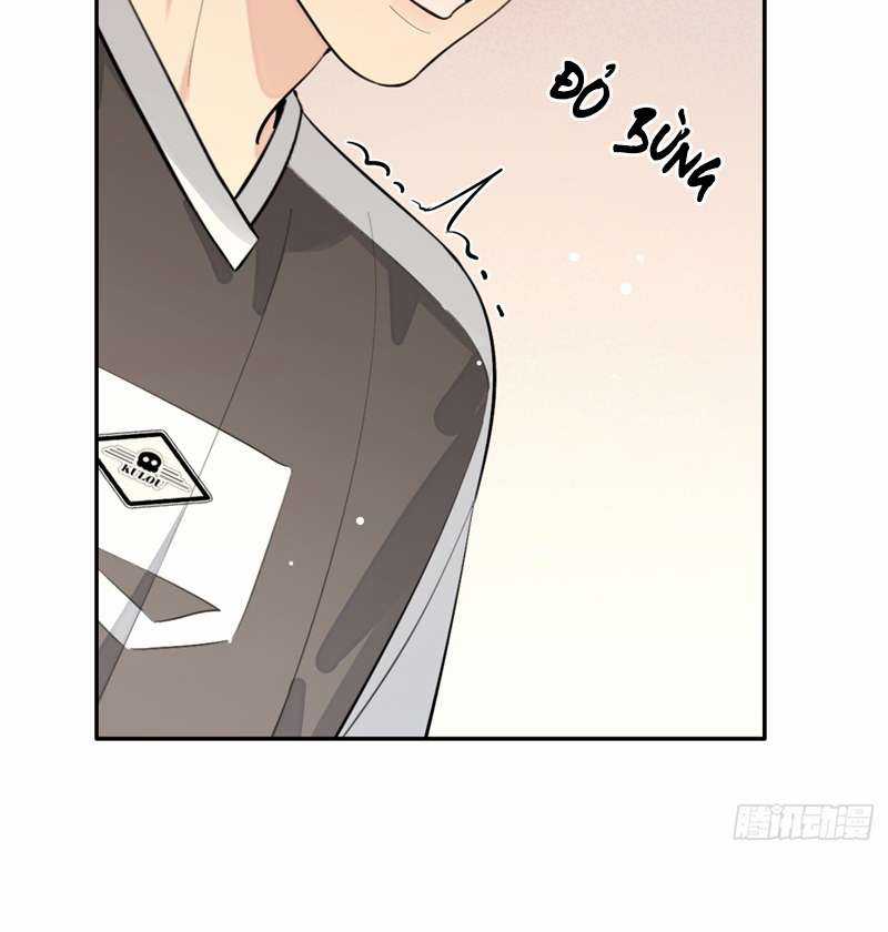 Chó Lớn Bắt Nạt Chủ - Chapter 75 - Trang 66