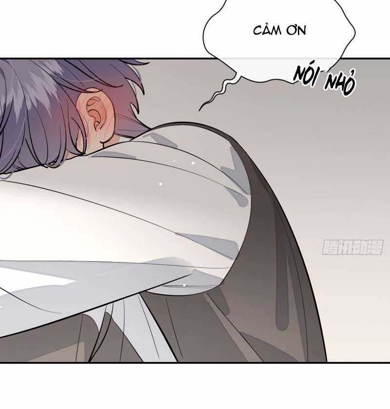 Chó Lớn Bắt Nạt Chủ - Chapter 75 - Trang 69