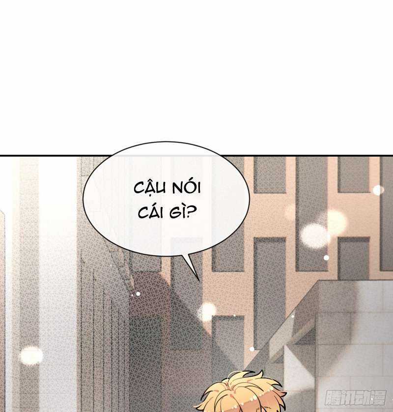 Chó Lớn Bắt Nạt Chủ - Chapter 75 - Trang 70