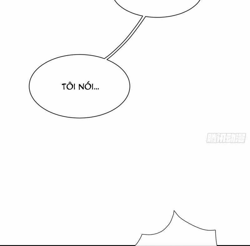 Chó Lớn Bắt Nạt Chủ - Chapter 75 - Trang 72