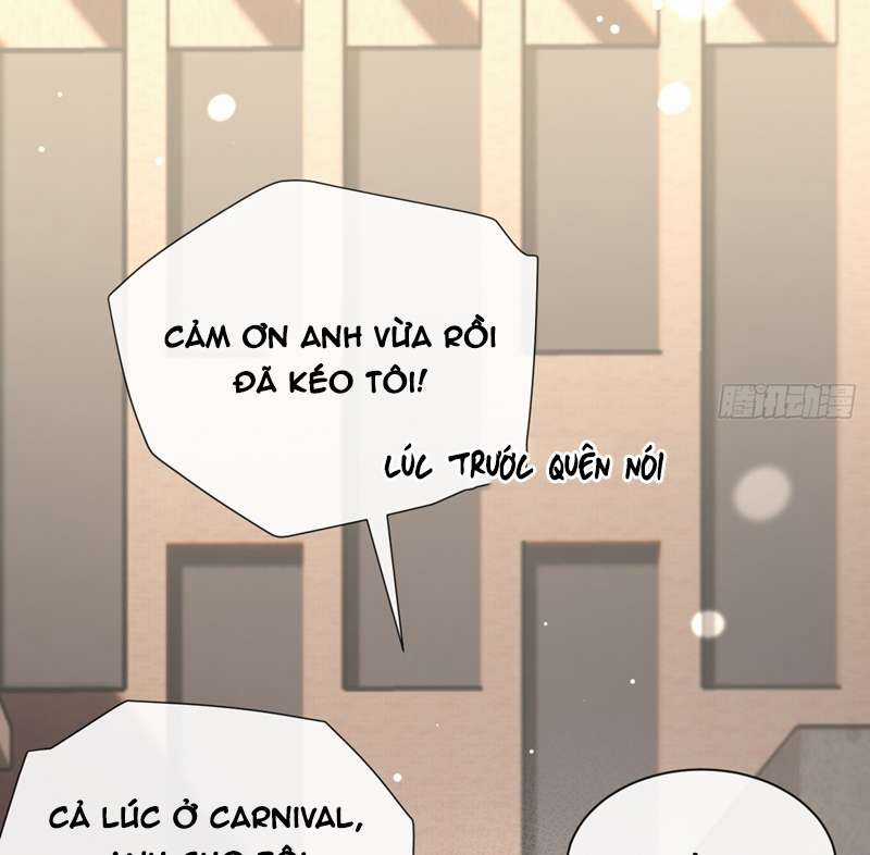 Chó Lớn Bắt Nạt Chủ - Chapter 75 - Trang 75