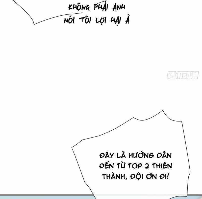 Chó Lớn Bắt Nạt Chủ - Chapter 75 - Trang 78