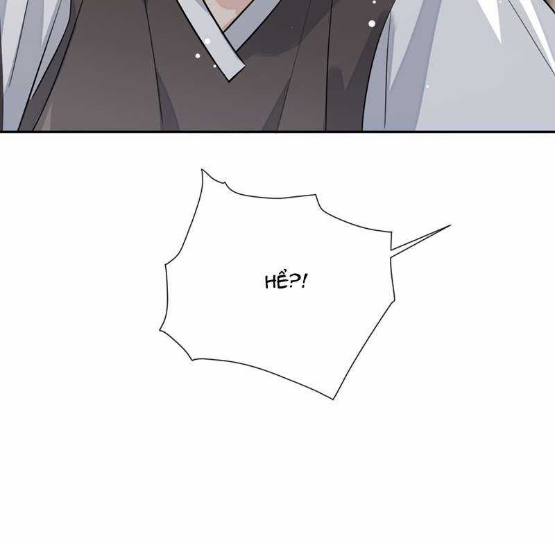 Chó Lớn Bắt Nạt Chủ - Chapter 75 - Trang 80