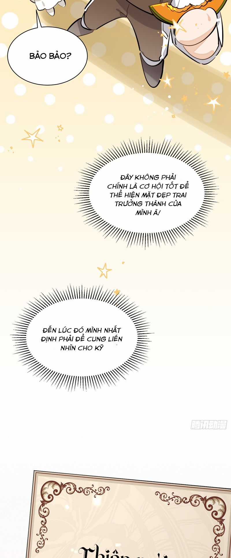 Chó Lớn Bắt Nạt Chủ - Chapter 78 - Trang 28