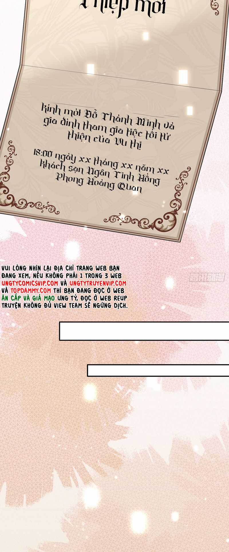 Chó Lớn Bắt Nạt Chủ - Chapter 78 - Trang 29