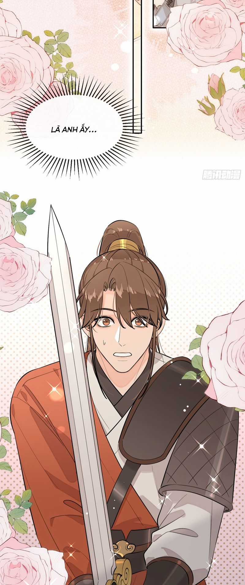 Chó Lớn Bắt Nạt Chủ - Chapter 78 - Trang 8