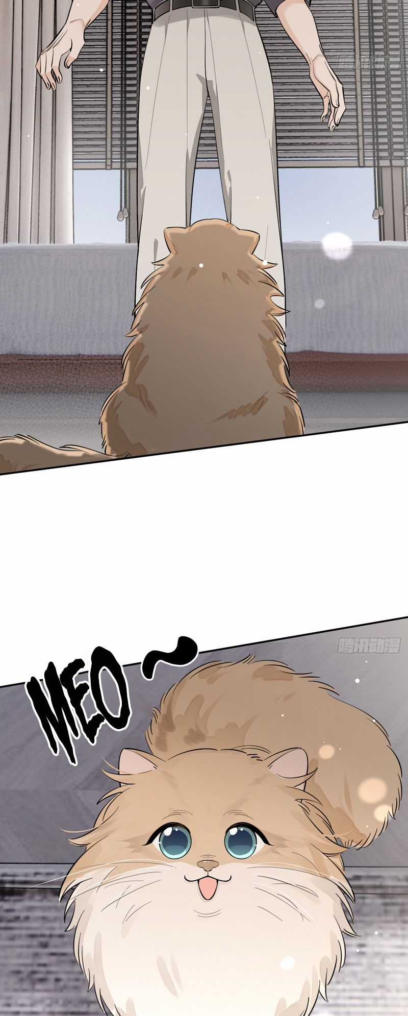 Chó Lớn Bắt Nạt Chủ - Chapter 81 - Trang 10