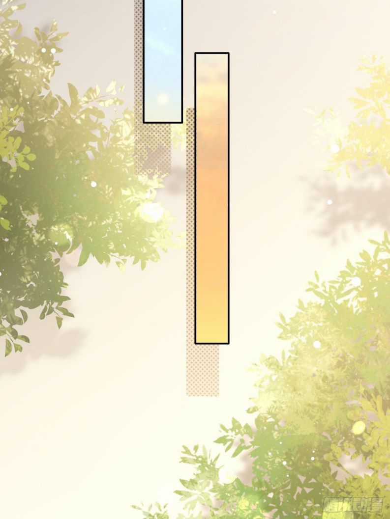 Chó Lớn Bắt Nạt Chủ - Chapter 9 - Trang 12